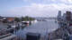 Heiligenhafen So. 20.9.