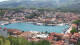 Jelsa (Hvar) So. 20.9.