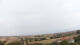 Alonia So. 20.9.