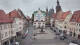 Lutherstadt Eisleben So. 20.9.