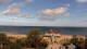 Ahlbeck (Usedom) So. 20.9.