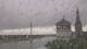 Düsseldorf So. 20.9.