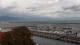 Warnemünde So. 20.9.