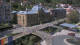 Bad Wildbad So. 20.9.