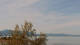 Lindau (Bodensee) So. 20.9.