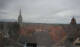 Höchstadt So. 20.9.