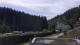 Bad Wildbad So. 20.9.