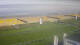 Cuxhaven So. 20.9.