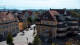 Donaueschingen So. 20.9.