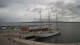 Stralsund So. 20.9.