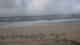 Hörnum (Sylt) So. 20.9.