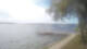 Waren (Müritz) So. 20.9.