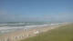 Rantum (Sylt) So. 20.9.