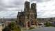 Reims So. 20.9.