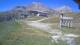Aussois So. 20.9.