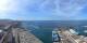Marseille So. 20.9.