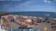 Savona So. 20.9.
