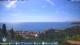 Varazze So. 20.9.