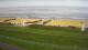 Cuxhaven So. 20.9.