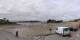 Saint-Briac-sur-Mer So. 20.9.