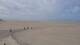 Berck-sur-Mer So. 20.9.