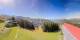 Megève So. 20.9.