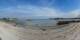 Plounéour-Brignogan-plages So. 20.9.