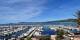 Saint-Cyr-sur-Mer So. 20.9.