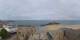 Saint-Malo So. 20.9.