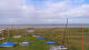 Cuxhaven So. 20.9.