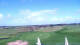 Tinnum (Sylt) So. 20.9.