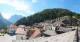 San Tomaso Agordino So. 20.9.
