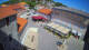Jelsa (Hvar) So. 20.9.