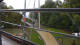 Sassnitz So. 20.9.