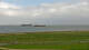 Cuxhaven So. 20.9.