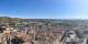 Tournon-sur-Rhône So. 20.9.