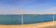 La Rochelle So. 20.9.