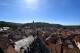 Villefranche-de-Rouergue So. 20.9.