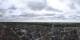 Orléans So. 20.9.