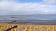 Cuxhaven So. 20.9.