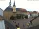 Roßwein So. 20.9.