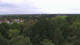 Beelitz So. 20.9.