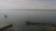 Meersburg So. 20.9.