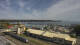 Konstanz So. 20.9.
