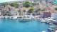 Sutivan (Brač) So. 20.9.