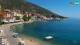 Bol (Brac) So. 20.9.
