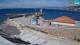 Senj So. 20.9.