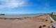 Valras-Plage So. 20.9.