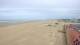 Le Touquet-Paris-Plage So. 20.9.