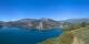 Le Sauze-du-Lac So. 20.9.